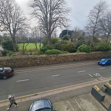 Villa Nova Saint Helier Jersey Δωμάτιο φωτογραφία